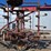 wilrich-25'-cultivator-image-7