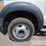 2015-ford-f550-image-12