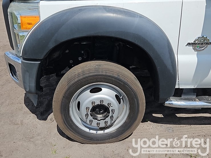2015-ford-f550-image-12