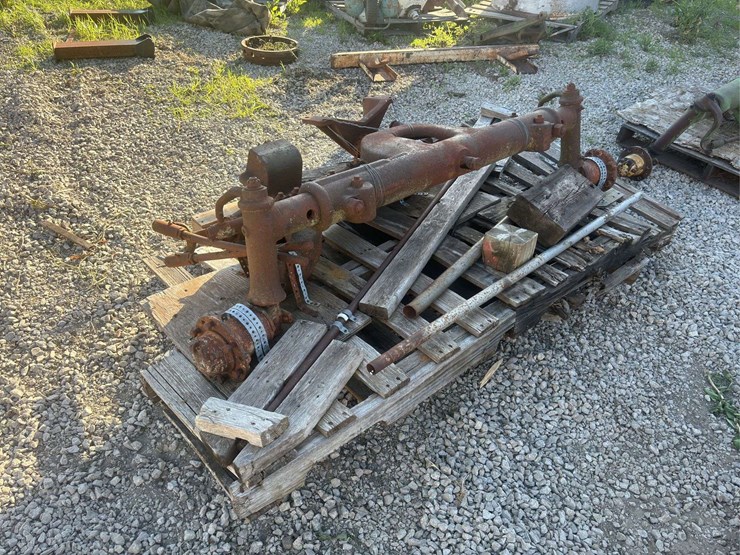 john-deere-model-a-image-8
