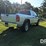2009-dodge-ram-2500-image-5