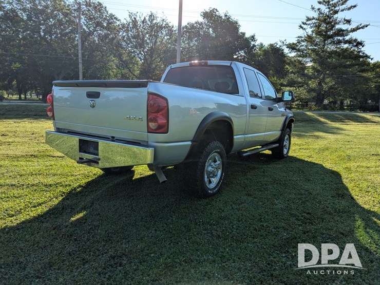 2009-dodge-ram-2500-image-5