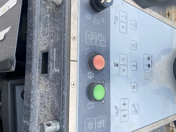 2018-wirtgen-w210i-image-44