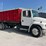 2003-freightliner-fl70-image-10
