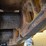 2021-caterpillar-d5-lgp-image-22