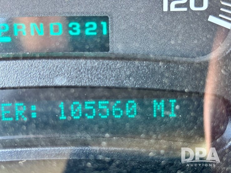 2005-chevrolet-2500hd-image-80