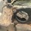 john-deere-a-image-29