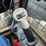 new-holland-l225-image-46