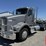 2013-kenworth-t800-image-1