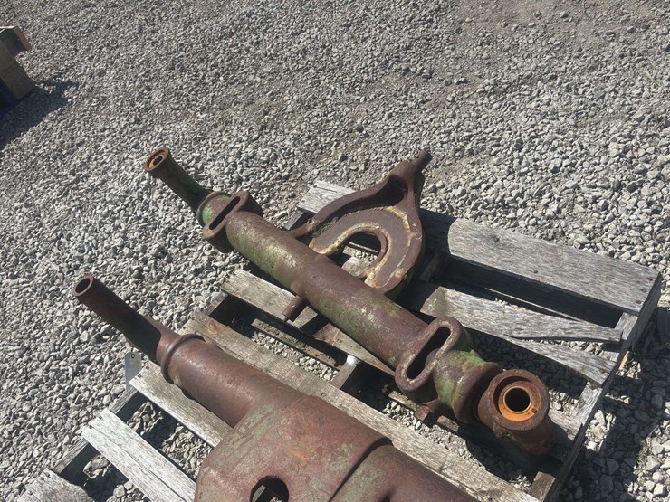 john-deere-model-a-image-2