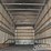 2015-international-durastar-4300-image-22
