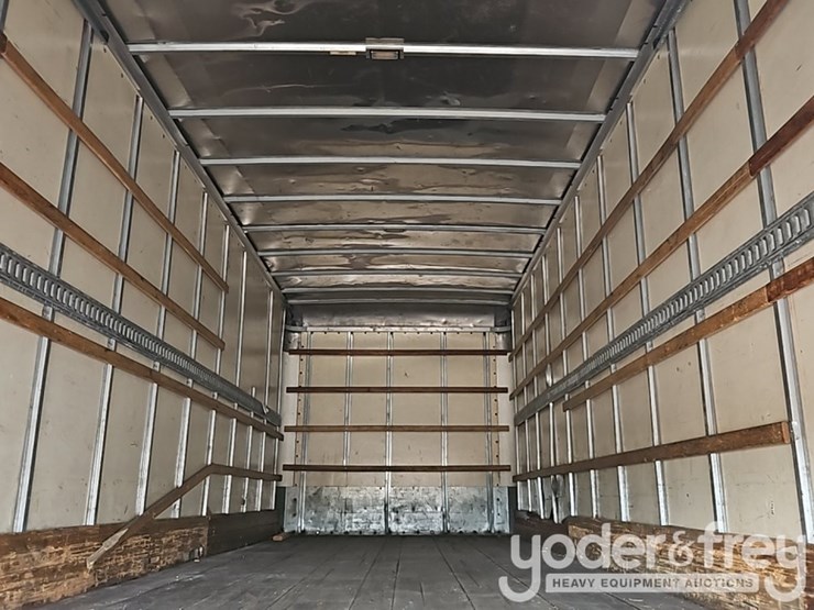 2015-international-durastar-4300-image-22