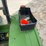 1999-john-deere-6310-image-30