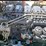 2012-terex-ta400-image-105