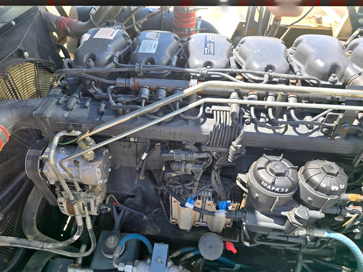 2012-terex-ta400-image-105