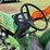 john-deere-870-image-12