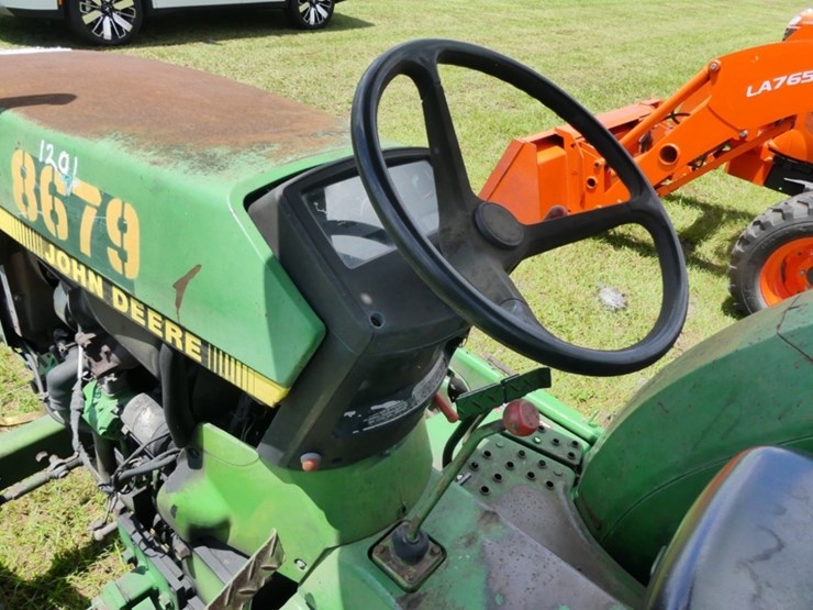john-deere-870-image-12