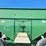 g&m-350-gravity-wagon-image-8