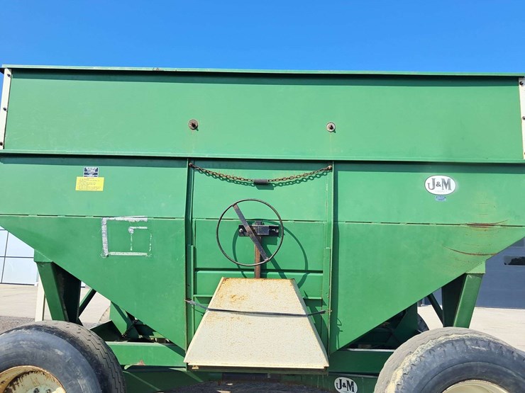 g&m-350-gravity-wagon-image-8