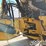2009-volvo-a40e-image-11