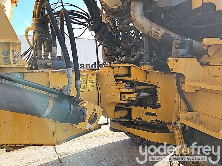 2009-volvo-a40e-image-11