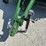 2019-john-deere-560m-image-9