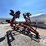 case-ih-npx5300-image-13