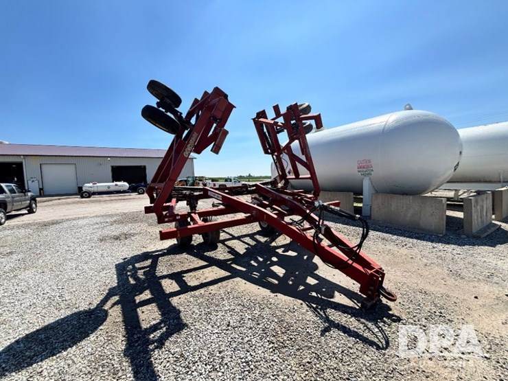 case-ih-npx5300-image-13