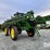 2023-john-deere-612r-image-5