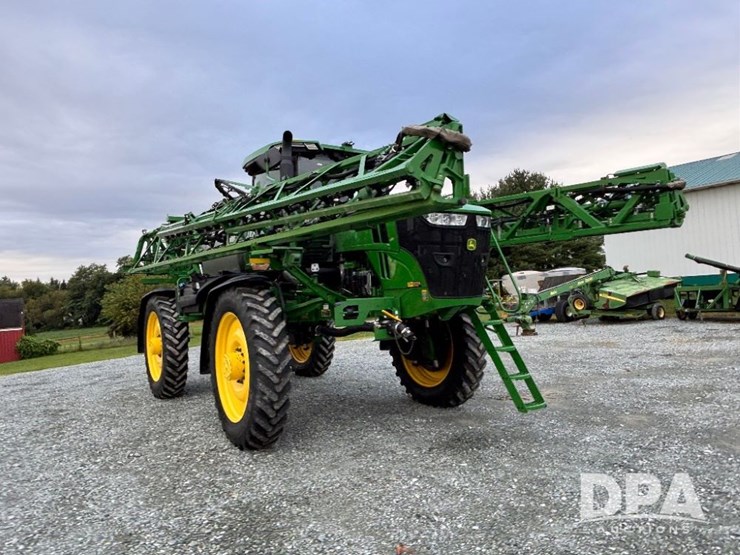 2023-john-deere-612r-image-5