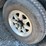 2022-shop-built-trailer-image-8