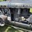mccormick-deering-10-20-tractor-image-8