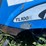 new-holland-tl100a-image-38