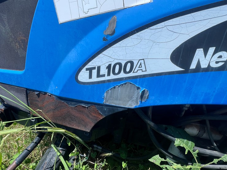 new-holland-tl100a-image-38