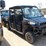 polaris-ranger-image-2