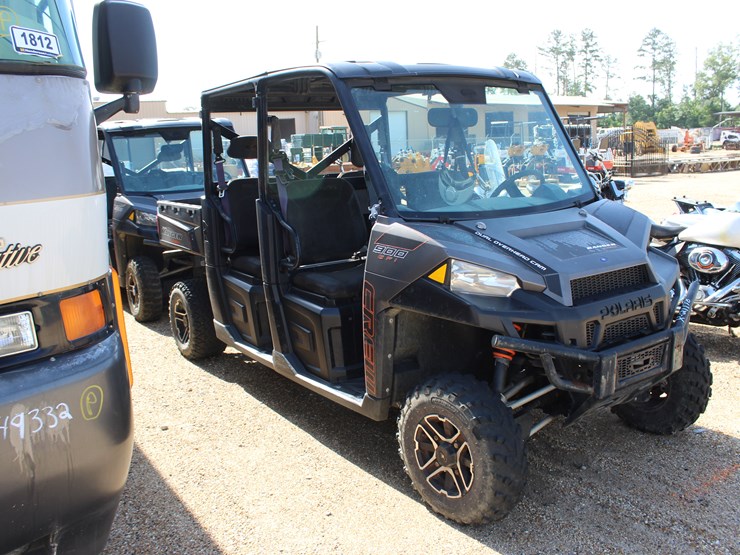 polaris-ranger-image-2