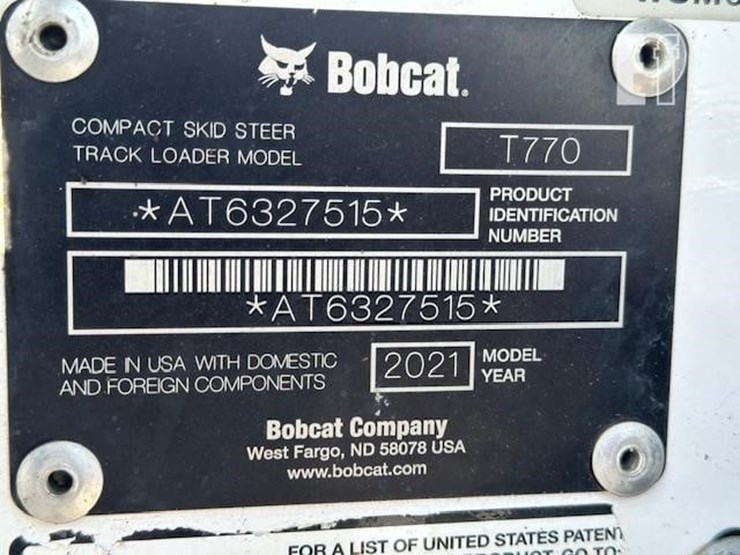 2021-bobcat-t770-image-33