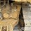 2012-caterpillar-d6n-xl-image-18