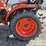 2014-kubota-l2501dt-image-12