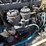 2012-terex-ta400-image-110