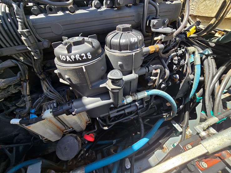 2012-terex-ta400-image-110