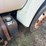 2000-ford-2000-image-24