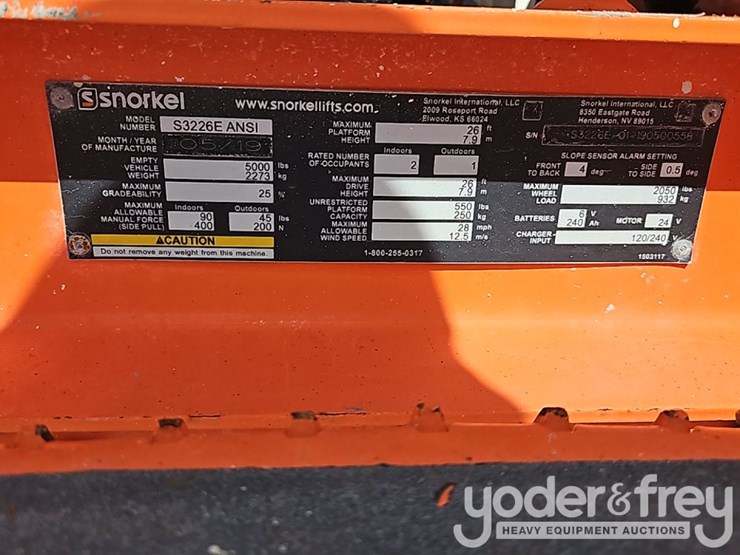 2019-snorkel-s3226e-image-19