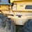 new-holland-rg170-image-7