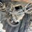 2009-case-ih-titan-3020-image-41