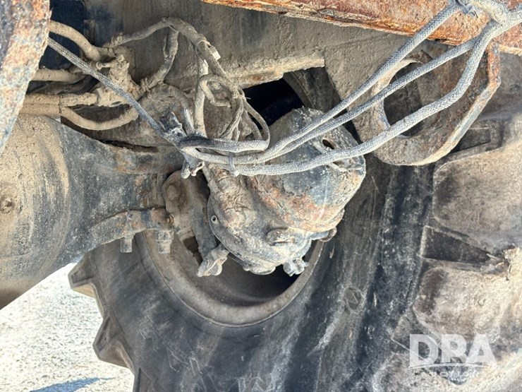 2009-case-ih-titan-3020-image-41
