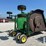 john-deere-hx20-image-5