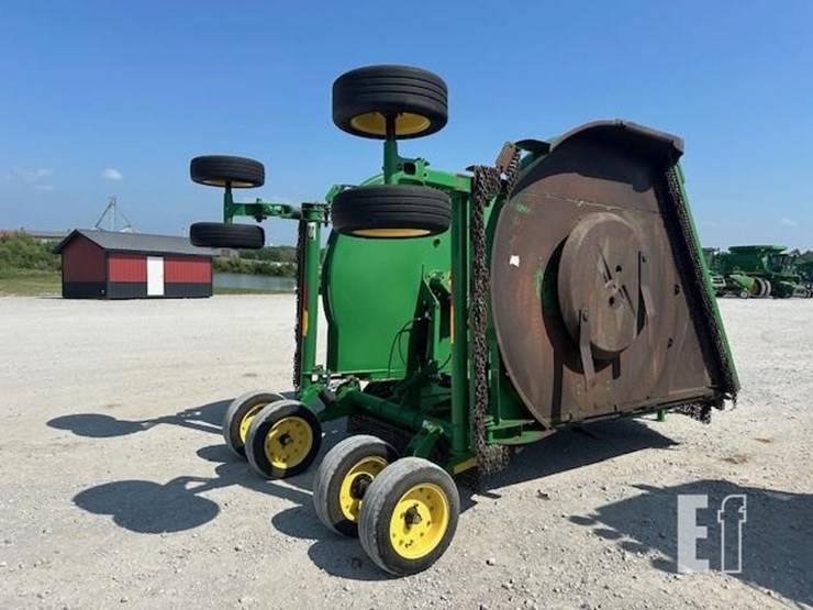 john-deere-hx20-image-5