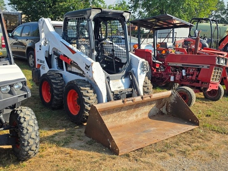 2019-bobcat-s595-image-1