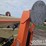 2018-jlg-t500j-image-13